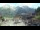 Webcam at the Klausberg, 0.6 mi away