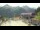 Webcam in Klausberg, 1.6 km