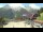 Webcam at the Klausberg, 3.4 mi away