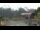 Webcam am Klausberg, 6.1 km entfernt