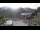 Webcam al Klausberg, 1.6 km