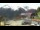 Webcam in Klausberg, 6.1 km