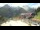 Webcam at the Klausberg, 4.3 mi away
