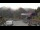 Webcam al Klausberg, 2.3 km
