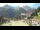 Webcam in Klausberg, 3.8 km
