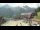 Webcam al Klausberg, 1.6 km