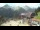 Webcam al Klausberg, 5.9 km