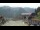 Webcam at the Klausberg, 1.4 mi away