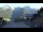 Webcam am Klausberg, 6 km entfernt