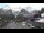 Webcam in Klausberg, 2.1 km