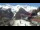 Webcam at the Klausberg, 2.4 mi away