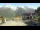 Webcam am Klausberg, 3.7 km entfernt