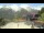Webcam at the Klausberg, 4.8 mi away