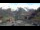 Webcam at the Klausberg, 0.6 mi away
