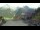 Webcam am Klausberg, 6.1 km entfernt