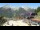 Webcam at the Klausberg, 2.3 mi away