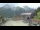 Webcam at the Klausberg, 0.4 mi away