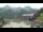Webcam in Klausberg, 6.1 km