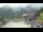 Webcam al Klausberg, 11.2 km