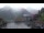 Webcam al Klausberg, 1 km