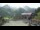 Webcam in Klausberg, 6.1 km