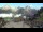Webcam am Klausberg, 6 km entfernt