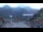 Webcam am Klausberg, 3.7 km entfernt