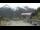 Webcam al Klausberg, 3.7 km