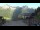 Webcam al Klausberg, 1.6 km