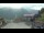 Webcam at the Klausberg, 0.9 mi away