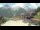 Webcam at the Klausberg, 0.2 mi away