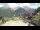 Webcam am Klausberg, 3 km entfernt