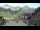 Webcam at the Klausberg, 0.3 mi away