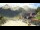 Webcam in Klausberg, 0.7 km