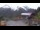 Webcam at the Klausberg, 1.4 mi away