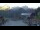 Webcam at the Klausberg, 4.8 mi away