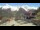 Webcam at the Klausberg, 0.4 mi away