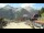 Webcam am Klausberg, 0.7 km entfernt