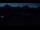 Webcam am Klausberg, 6 km entfernt