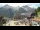 Webcam at the Klausberg, 0.3 mi away