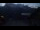 Webcam at the Klausberg, 1.4 mi away