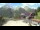 Webcam at the Klausberg, 0.3 mi away
