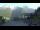 Webcam at the Klausberg, 0.8 mi away