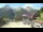 Webcam in Klausberg, 0.7 km