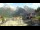 Webcam am Klausberg, 1.6 km entfernt
