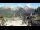 Webcam at the Klausberg, 2.8 mi away