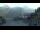 Webcam al Klausberg, 3.7 km