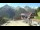 Webcam al Klausberg, 0.7 km