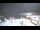 Webcam at the Klausberg, 2.4 mi away