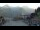 Webcam at the Klausberg, 3.5 mi away
